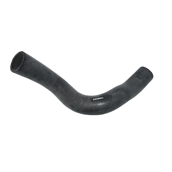 Aftermarket Bottom Hose K926603 - main